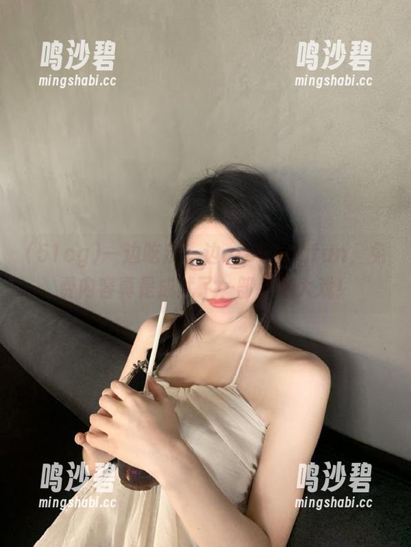 一边吃瓜一边ato51cgfun,免费内容真是成就了一部生活大戏! 一边吃瓜一边ato51cgfun,免费内容真是成就了一部生活大戏!