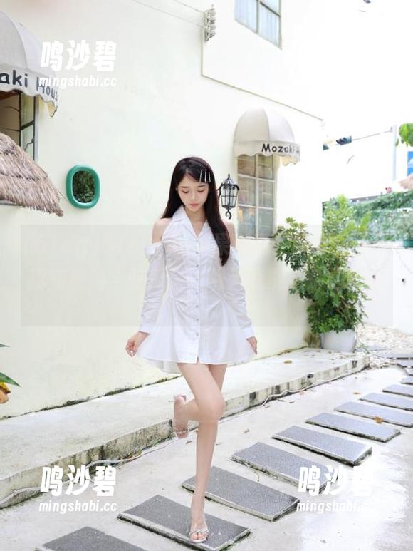 51cgfun苹果版真是神奇，今天我在这边“吃瓜”，明天我能在那边被吃…