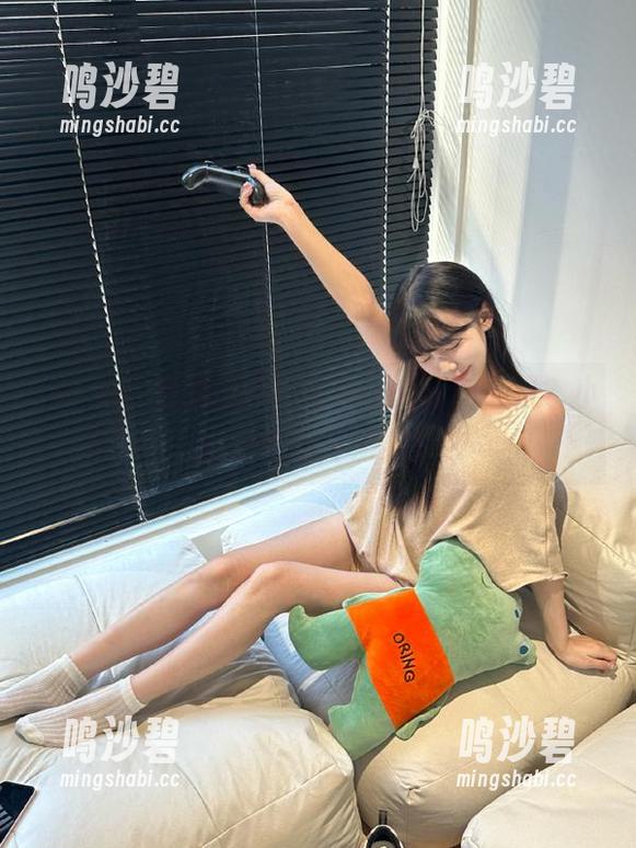 想探索51cgfun的秘密入口？小心别被瓜汁溅到！