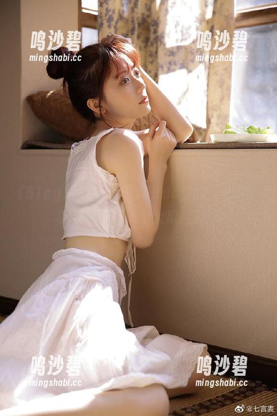 收藏51cg10.fun里的‘永久’风云，期待下个大瓜接力！