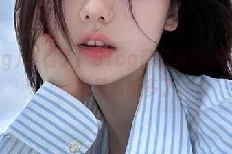 坐稳了！51cg带你探索最新黑料，真是瓜听多了