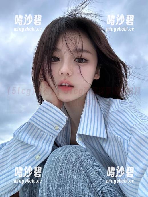 坐稳了！51cg带你探索最新黑料，真是瓜听多了