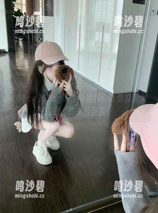 51cg的全新福利：免费瓜果大放送，快来捡便宜！