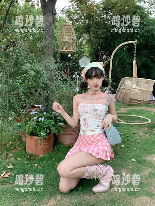 51cg官网：你不知道的内幕，未必是你的错