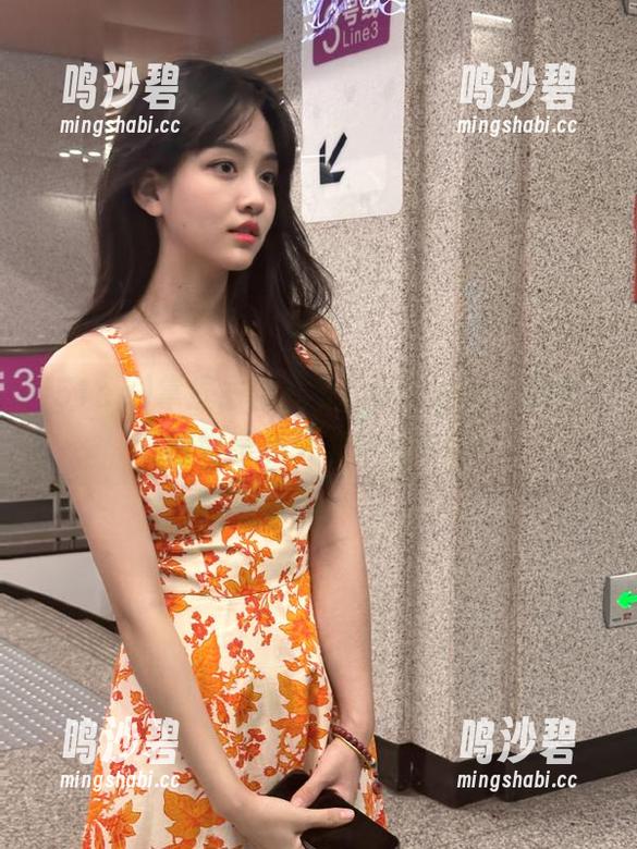 掌握最新八卦！51cgfun更新，我的好奇心又被彻底勾起！