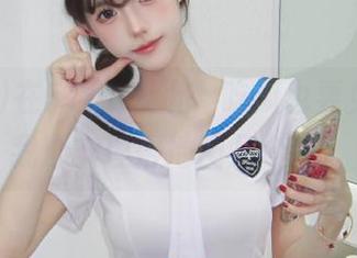 在51cgw上，吃瓜也要免费？那我心安理得地囤几个吧！