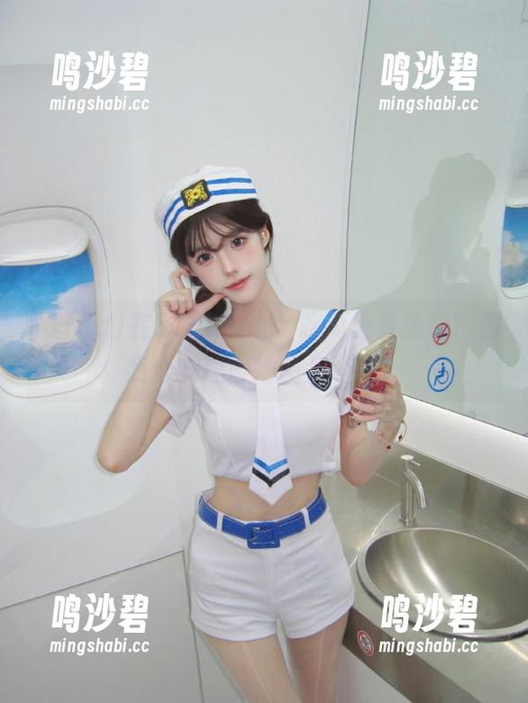 在51cgw上，吃瓜也要免费？那我心安理得地囤几个吧！