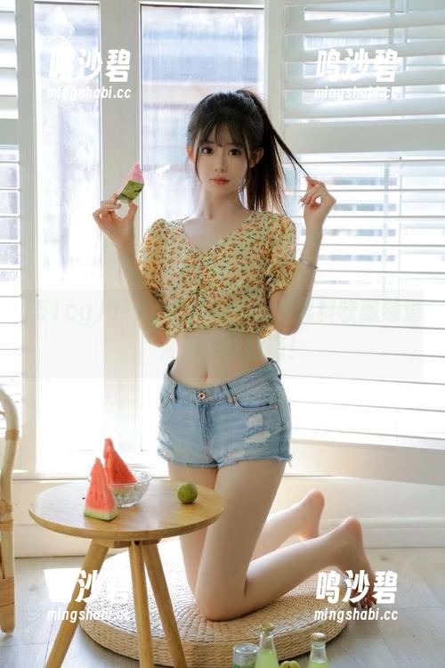 51cg事务所，你的黑料收藏频道，准备好被惊艳！