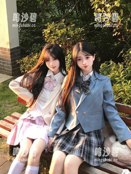 想要‘永不迷路’吗？试试每天浸泡在51cg10.fun最新爆料里！