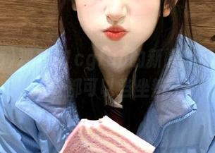 观看51cgfun的新闻，瓜皮太厚，感觉都可以当坐垫了。