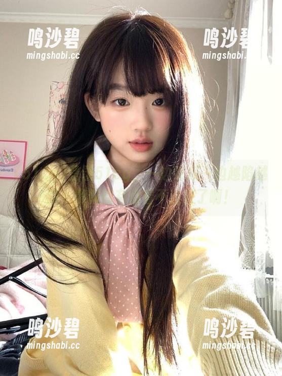 登录51cg，一边吃瓜一边越陷越深，黑料都有点看不过来了啊！