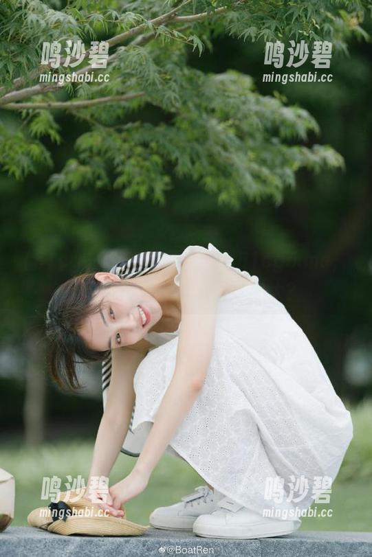 大家快来看，观看51cg5.me，这到底是脑洞大还是脑门大？