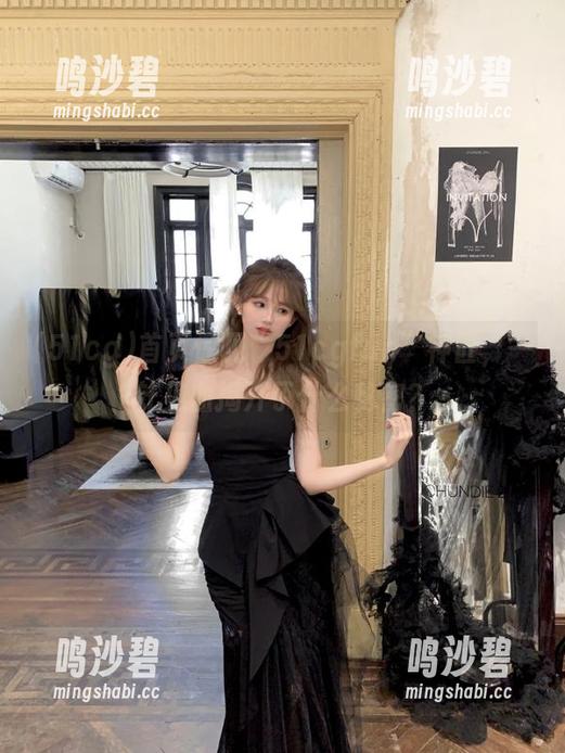 首页惊见“51cgfun”神匠，一针见血揭开了什么秘密？