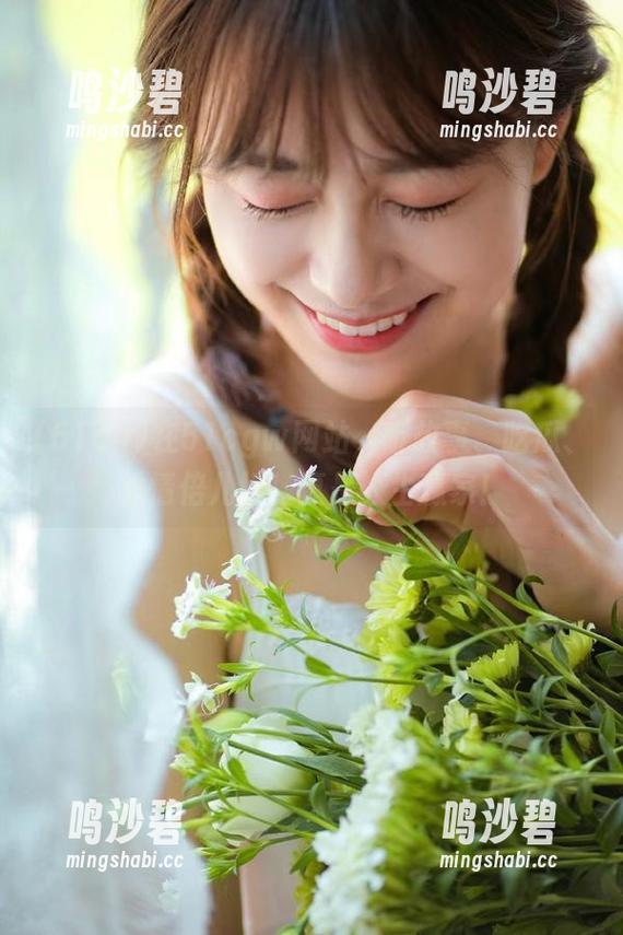 在51cgw网站，听故事、吃瓜、心情倍儿好！真是人生赢家！