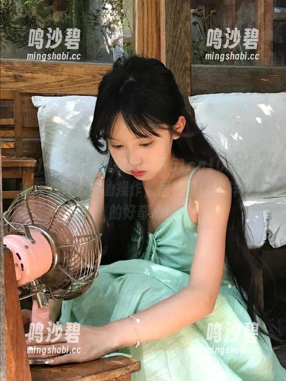 谁给我解释一下51cg10.fun的链接是什么神仙操作，居然可以这样撩我的好奇心！