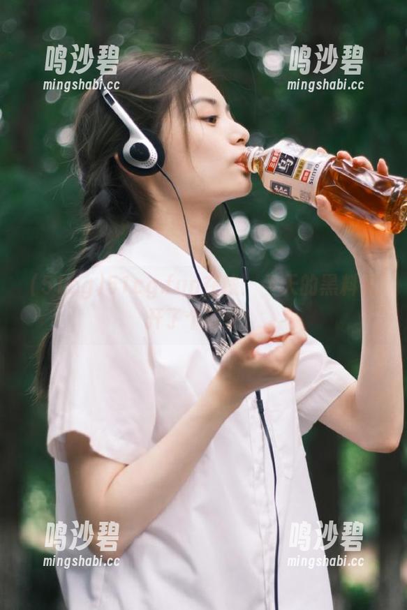 51cg.fun在线：今天的黑料又开了个新头！