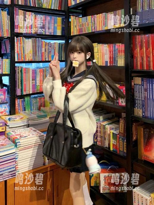 在51cg的吃瓜之旅中,你会发现快乐是如何永久驻足的。 在51cg的吃瓜之旅中,你会发现快乐是如何永久驻足的。