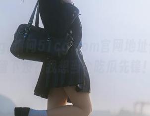 请问51cg.com官网地址你给我留下没？我想当个吃瓜先锋！