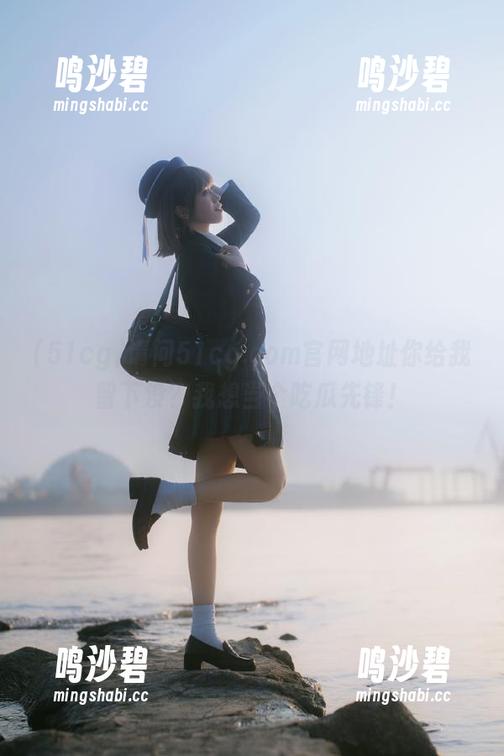 请问51cg.com官网地址你给我留下没？我想当个吃瓜先锋！