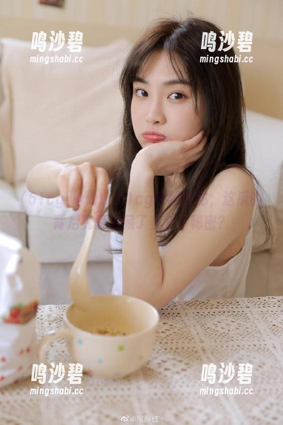 www.51cg在线探秘，这瓜的背后究竟隐藏了多少小秘密？