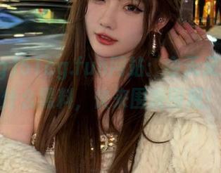 51cg.fun网站：今天又发现了什么黑料，快来围观围观！