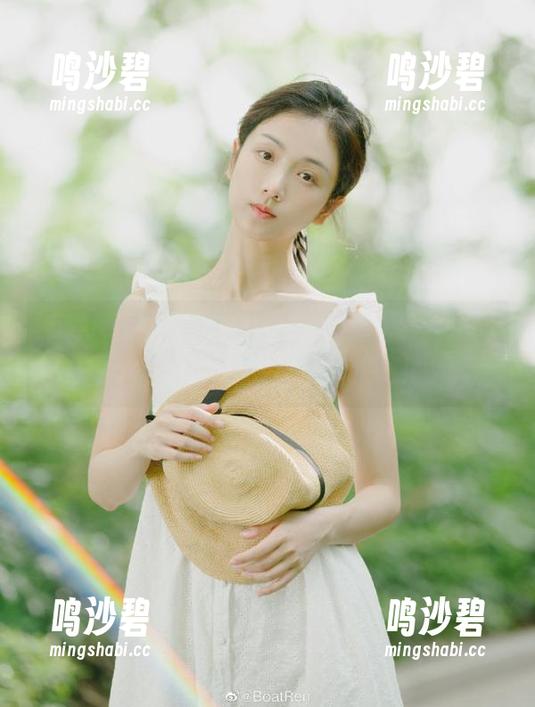 视频中的八卦快赶上剧集了，51cgfun你要不要这么拼啊！