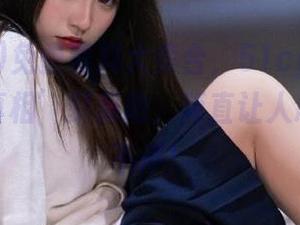 免费黑料大集合，51cg.fun就是个‘真相’聚集地，简直让人忍不住刷不停！
