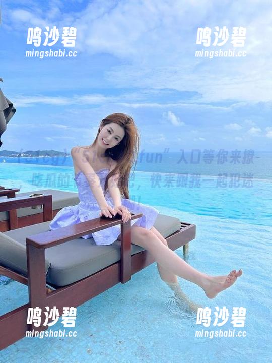 “51cg10.fun”入口等你来撩，吃瓜的节奏开始吧，快来跟我一起犯迷糊！