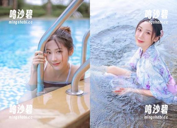在www.51cg上吃瓜，永不迷路，果然好瓜子就要好剥！