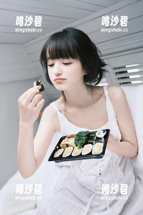 互换资源？和51cg.fun的黑料一起闲逛真是不错！