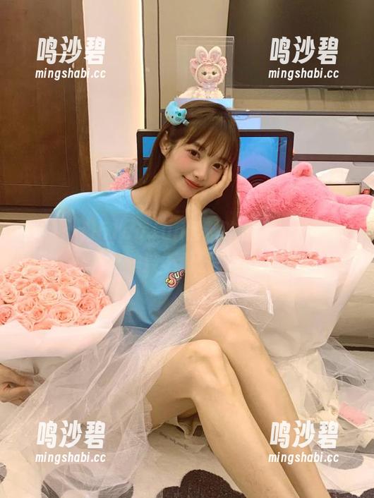 51cg.fun黑料吃瓜网大更新！这一波不看就亏了！