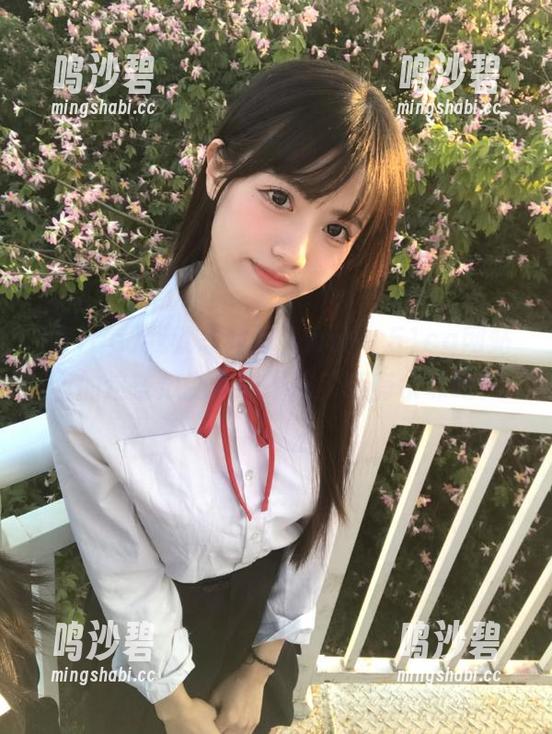 我就想问问,www.51cg网站上的这些瓜到底吃不吃?还有余味吗? 我就想问问,www.51cg网站上的这些瓜到底吃不吃?还有余味吗?
