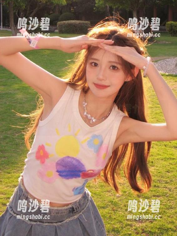 51cg.com官网到底是个什么坑，呃…我好像又掉进去了。