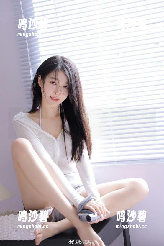 51cg不断更新，永不迷路，瓜情报一网打尽！