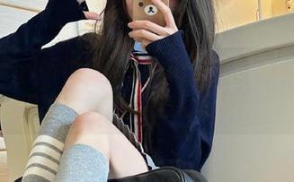 听说51cg.fun又有新更新，今天的黑料简直让人无语……