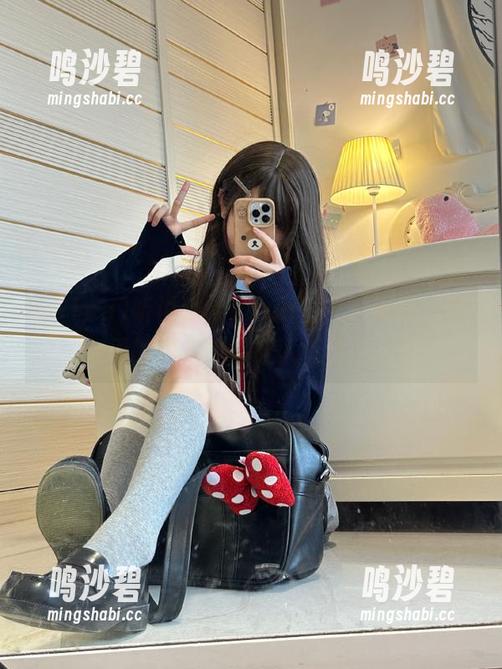 听说51cg.fun又有新更新，今天的黑料简直让人无语……