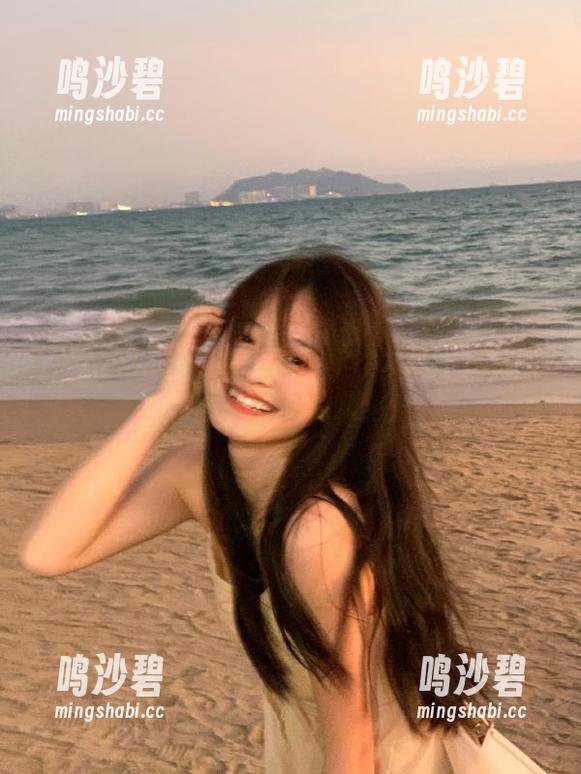 在51cgfun，永不迷路，老司机教你吃瓜的嗨！