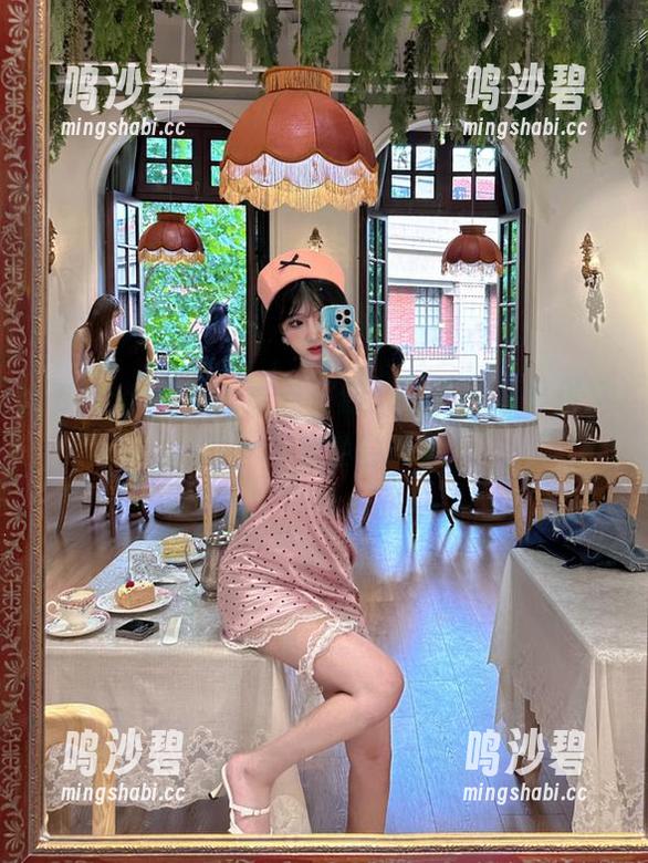 51cg最新更新：今天的瓜又甜又酸，不来尝尝吗？