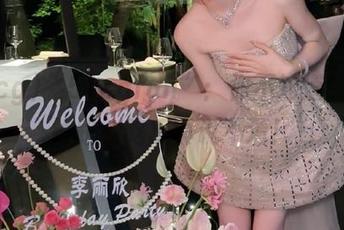 “51cgfun”：你不知道的背后线路，吃瓜真说不清！
