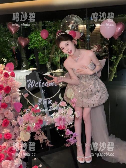 “51cgfun”：你不知道的背后线路，吃瓜真说不清！