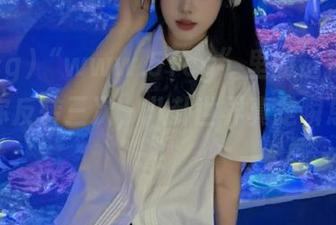 “www.51cg”里的链接，一秒让你反转三次，八卦世界真是瞬息万变！