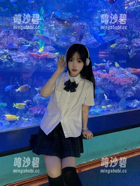 “www.51cg”里的链接，一秒让你反转三次，八卦世界真是瞬息万变！