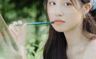 51cg.fun最新黑料聚集地，吃个瓜也得带点“黑”的调料吧！