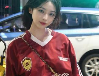 51cgfun最新出街攻略，让你吃瓜玩得更疯！