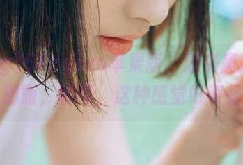 51cgfun苹果版，原来盛瓜也有特别版，呵呵，这种感觉好奇怪。