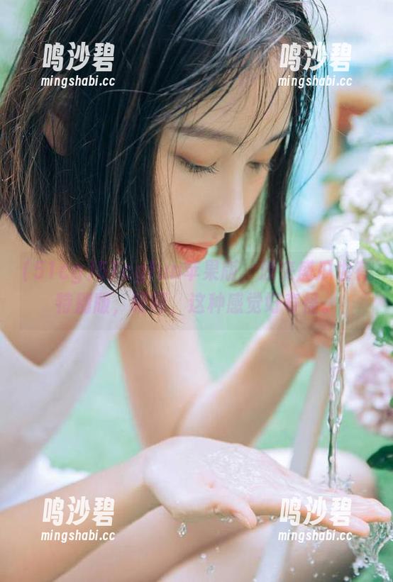 51cgfun苹果版，原来盛瓜也有特别版，呵呵，这种感觉好奇怪。