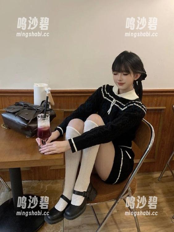 让你惊掉下巴，51cg2.fun直达最劲爆的八卦！