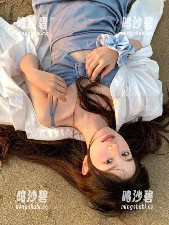 发现51cgfun神秘地址，让我们一起解锁吃瓜新天地！