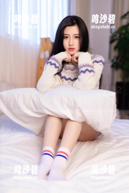 51cgfun直达:你和劲爆八卦之间只差一键,这下可赚了! 51cgfun直达:你和劲爆八卦之间只差一键,这下可赚了!