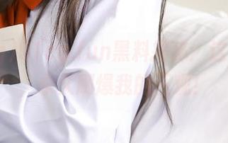 51cg.fun黑料揭秘：这波操作，永久刷爆我的三观！